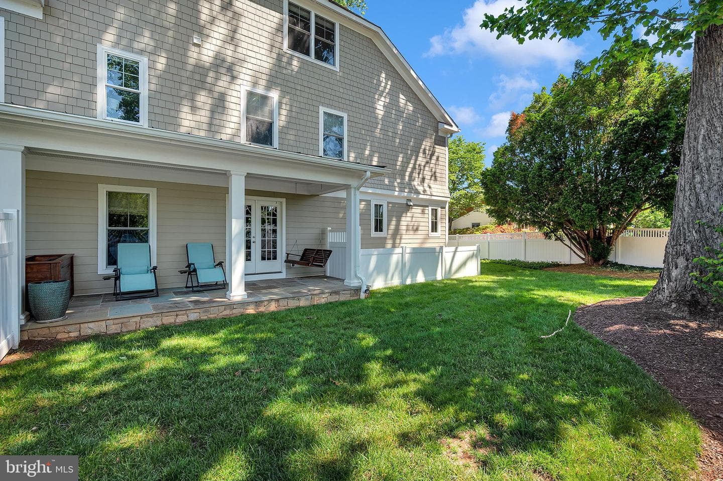 6021 Landon Lane photo 62