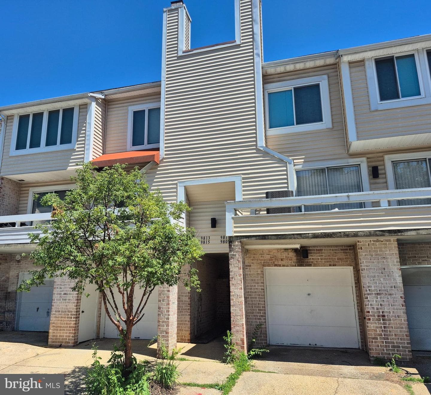 9813 Sailfish Terrace photo 1