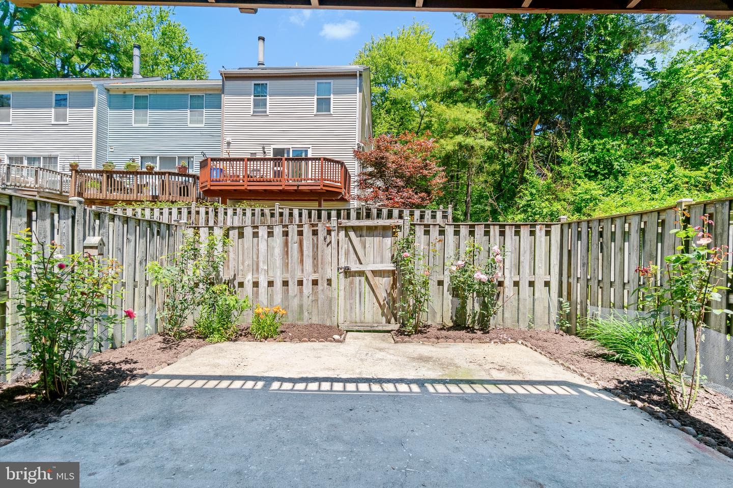 18026 Vintage River Terrace photo 16