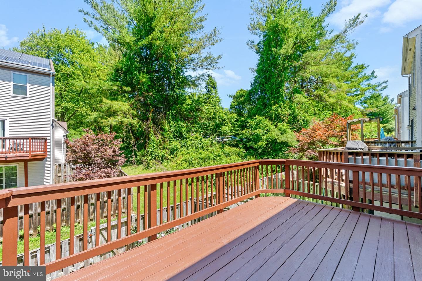 18026 Vintage River Terrace photo 17