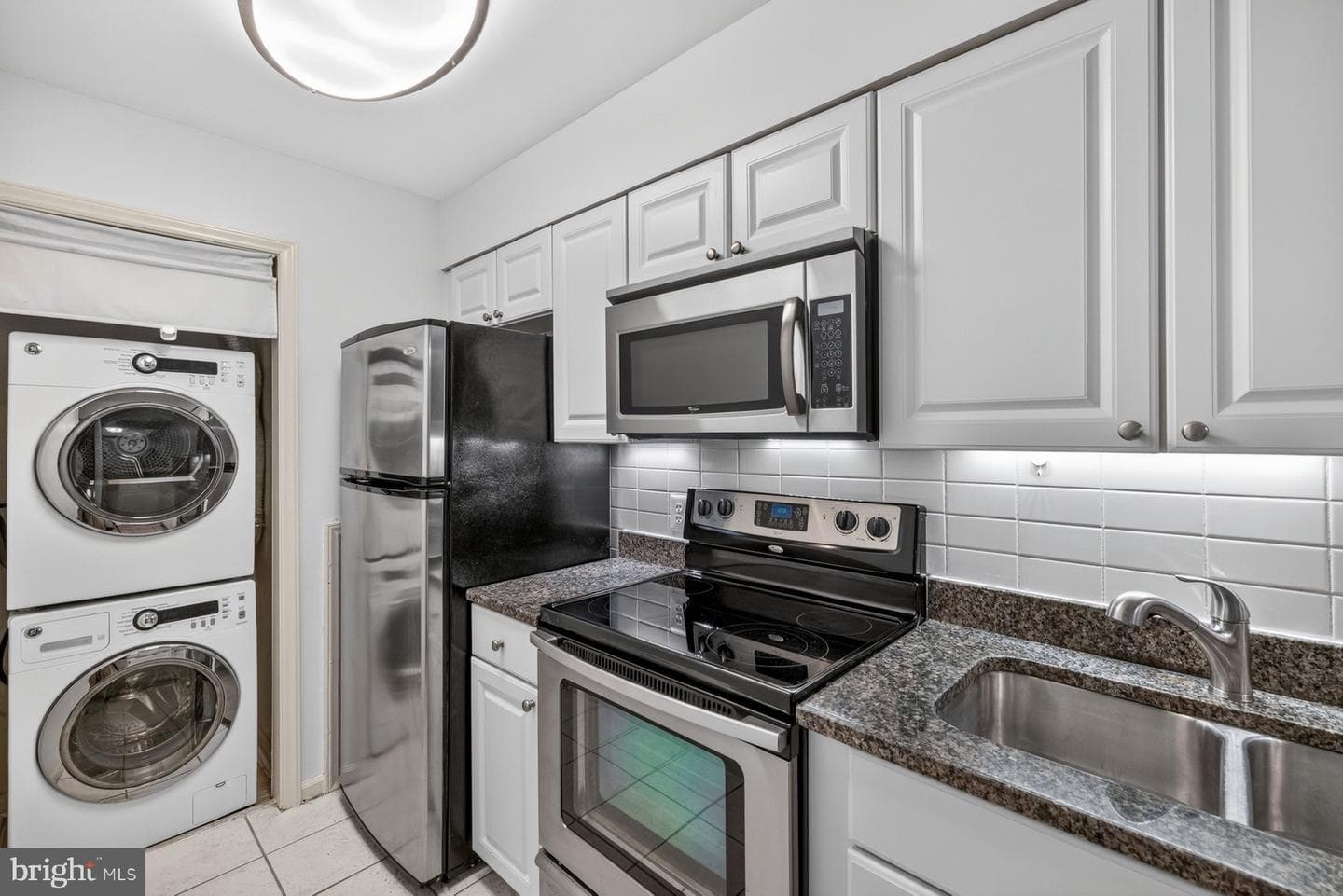 5818 Inman Park Circle #210 photo 13