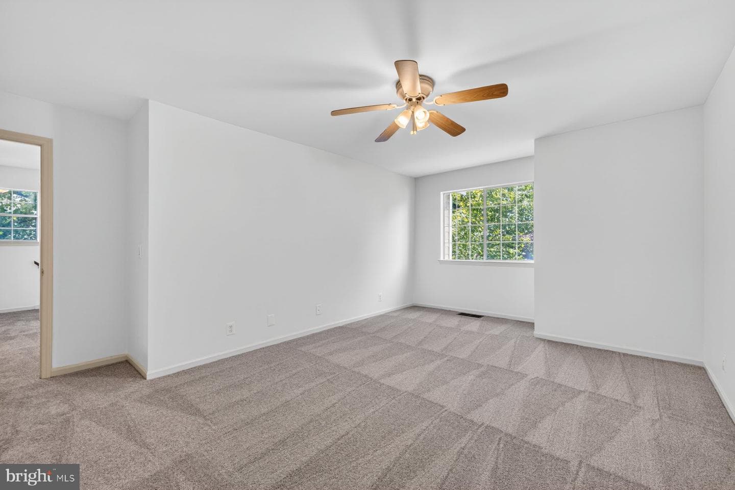 5818 Inman Park Circle #210 photo 21