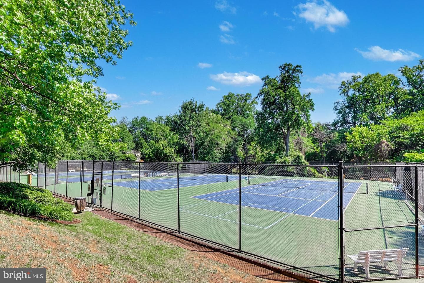 5818 Inman Park Circle #210 photo 31