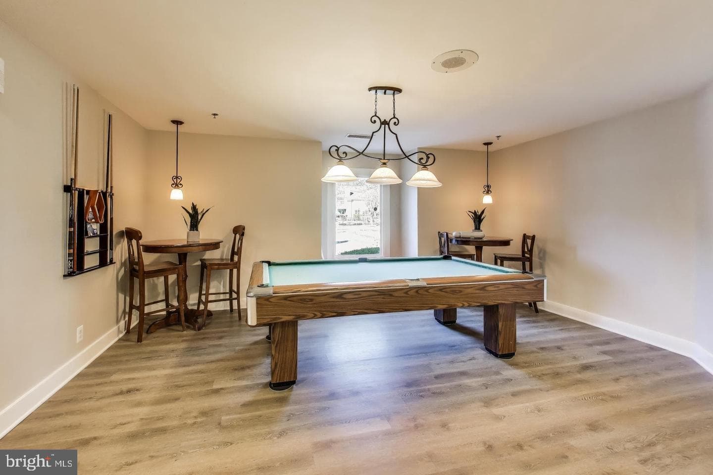 5818 Inman Park Circle #210 photo 33