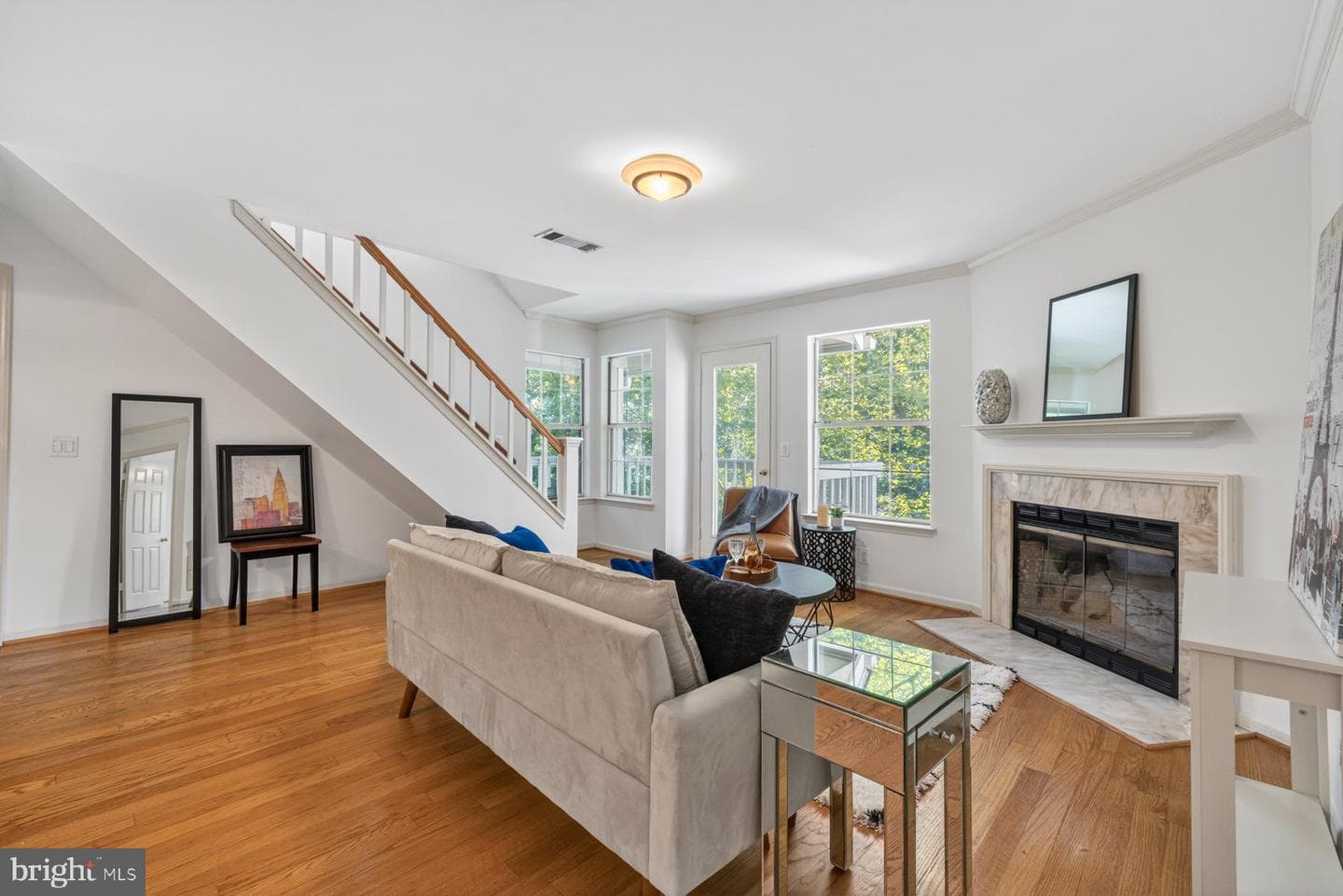 5818 Inman Park Circle #210 photo 6