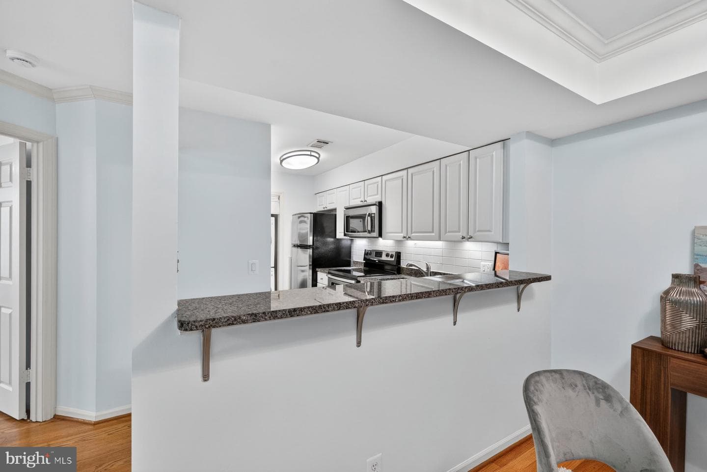 5818 Inman Park Circle #210 photo 9