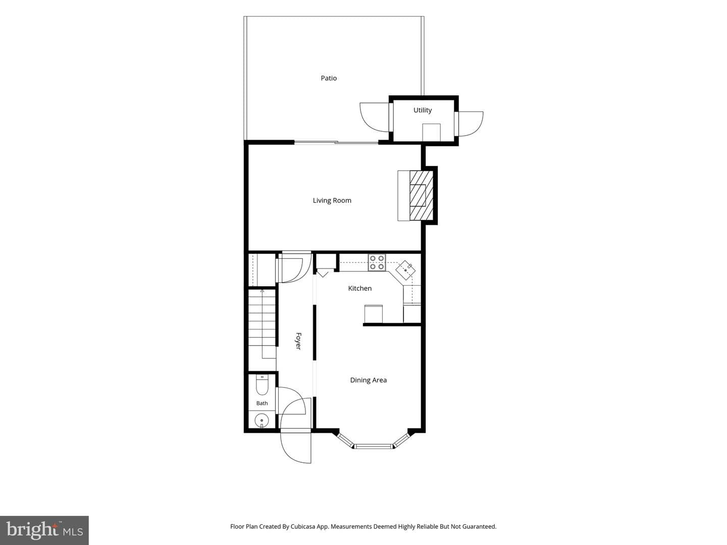 770 Azalea Drive #14-770 photo 5