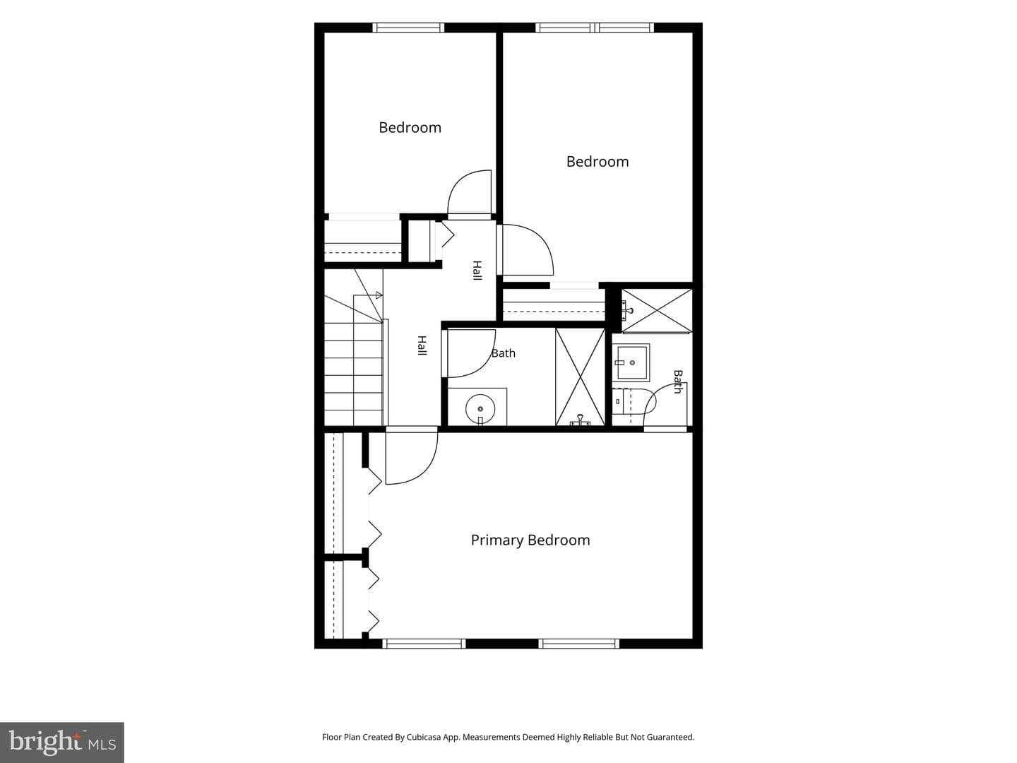 770 Azalea Drive #14-770 photo 6