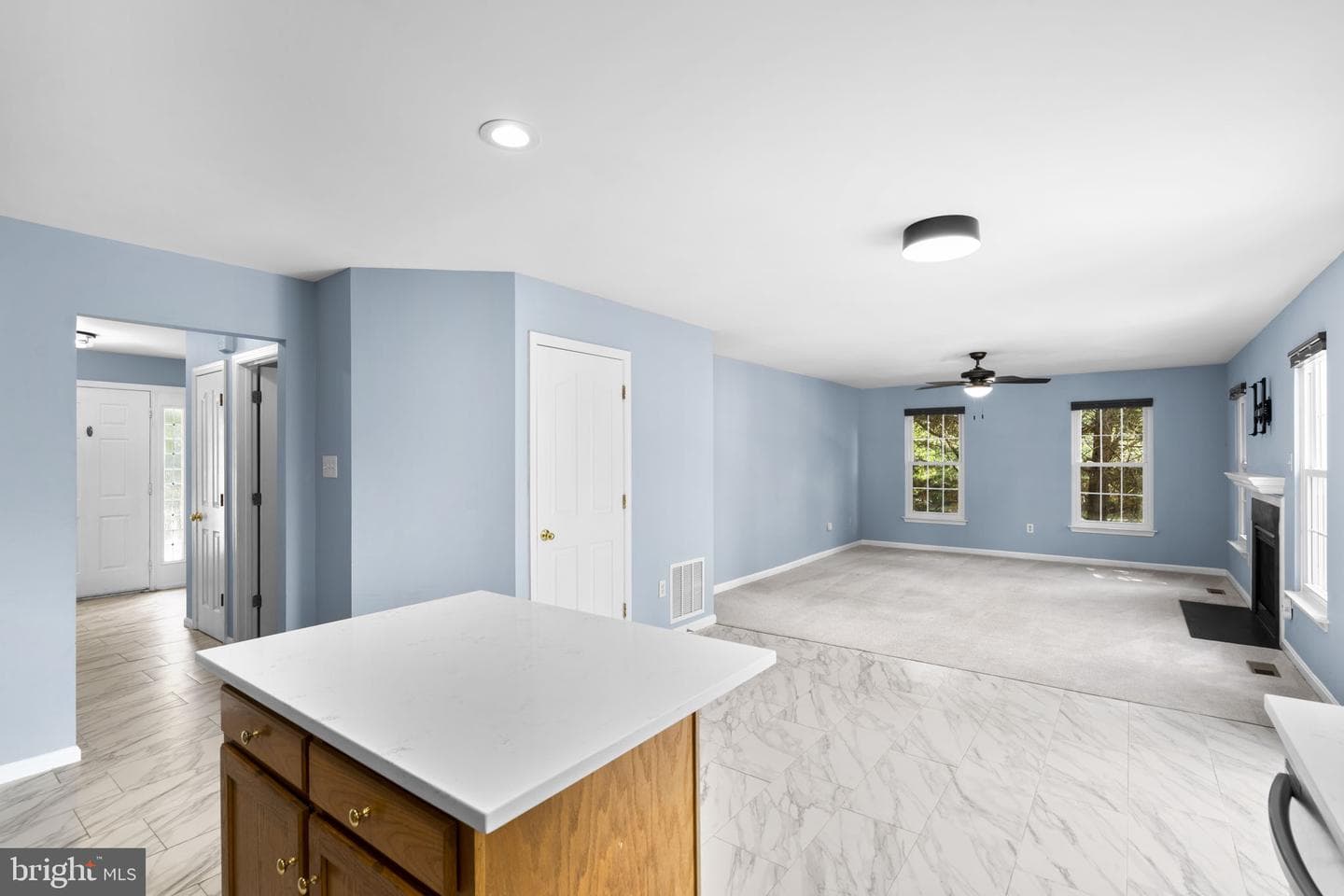 14000 Steed Court photo 11
