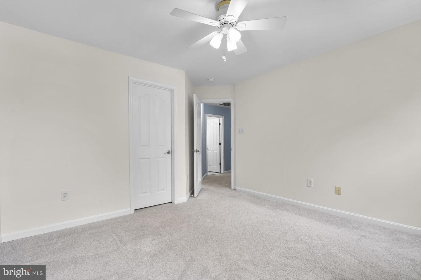14000 Steed Court photo 23