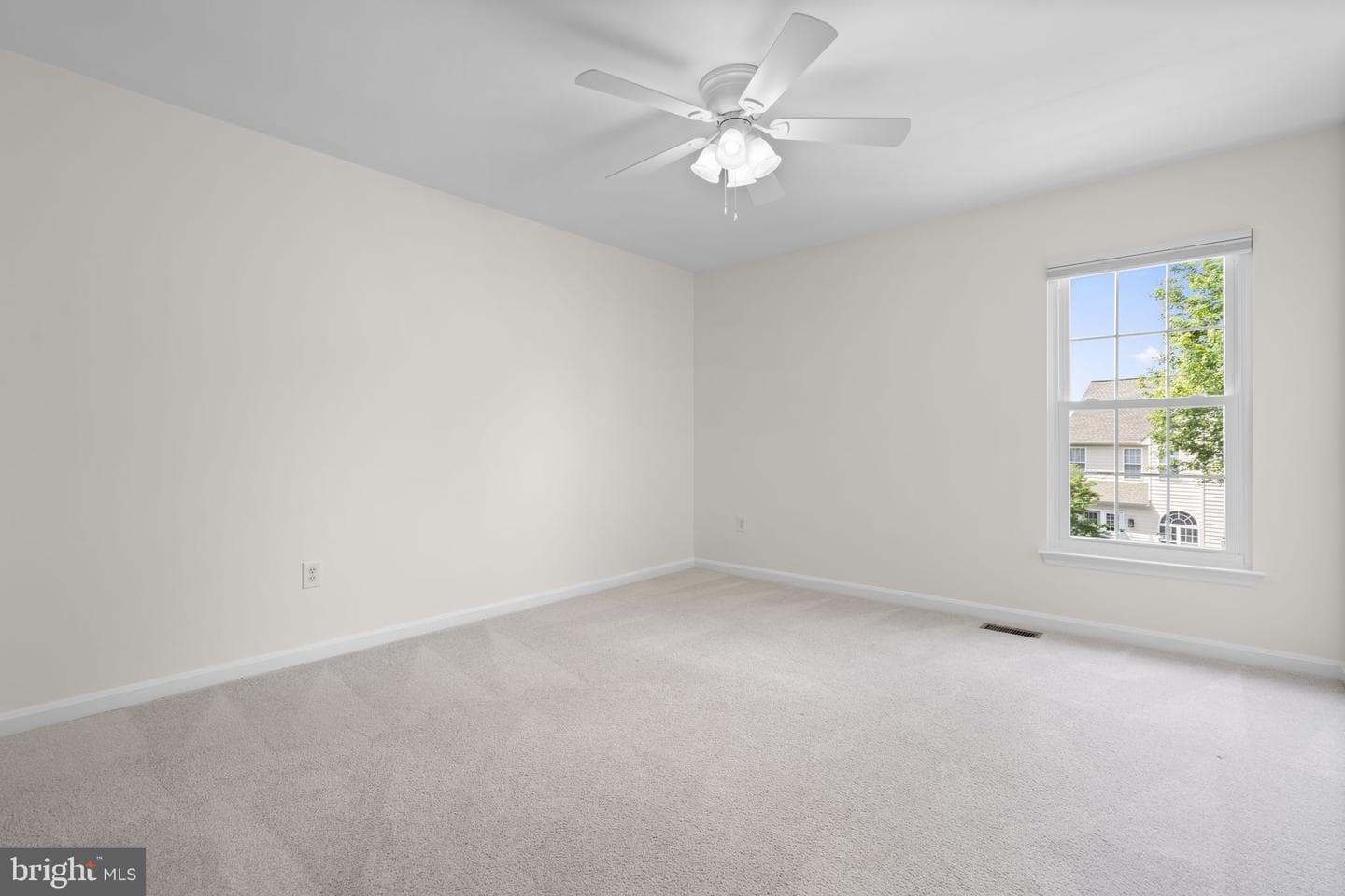14000 Steed Court photo 24