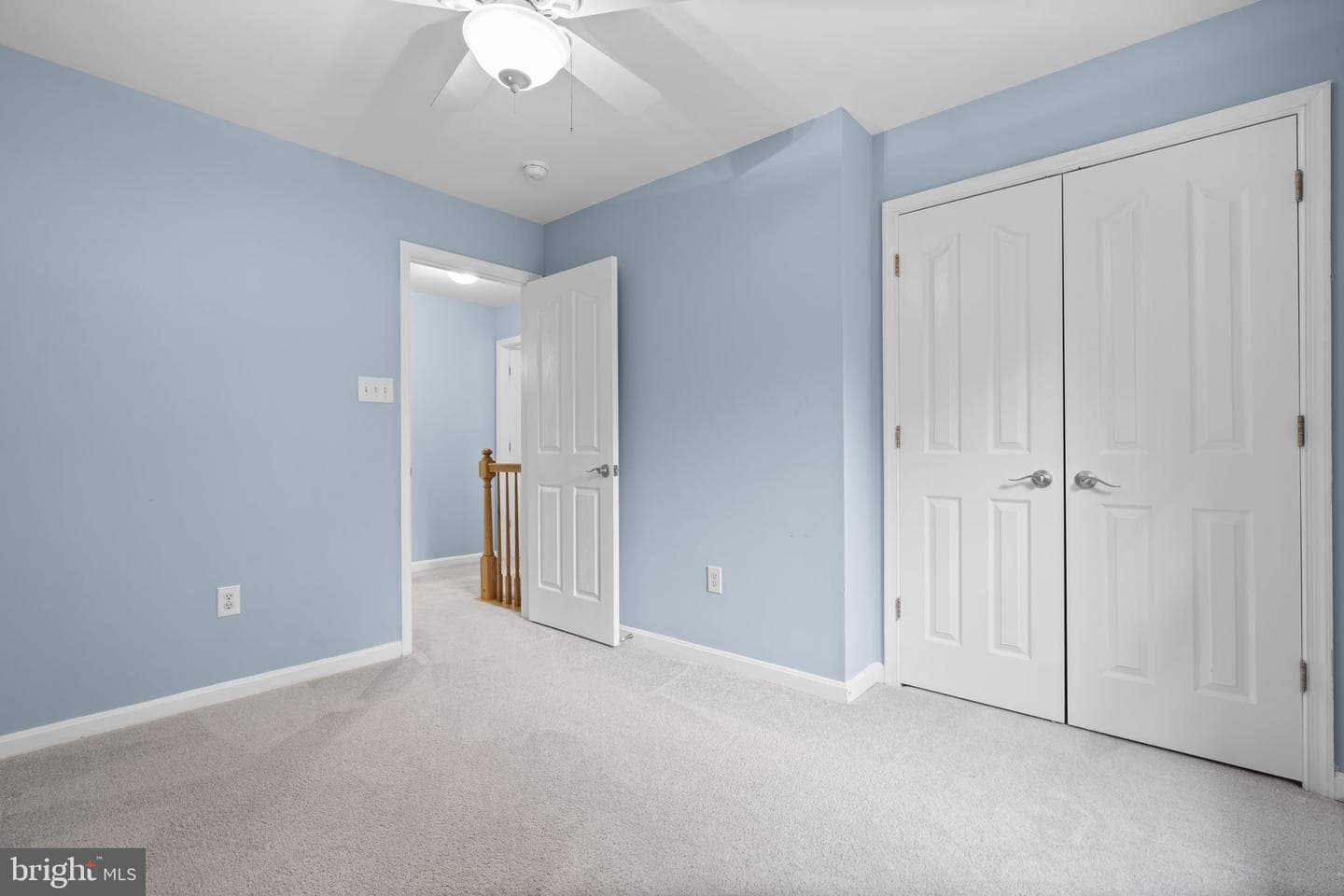14000 Steed Court photo 28