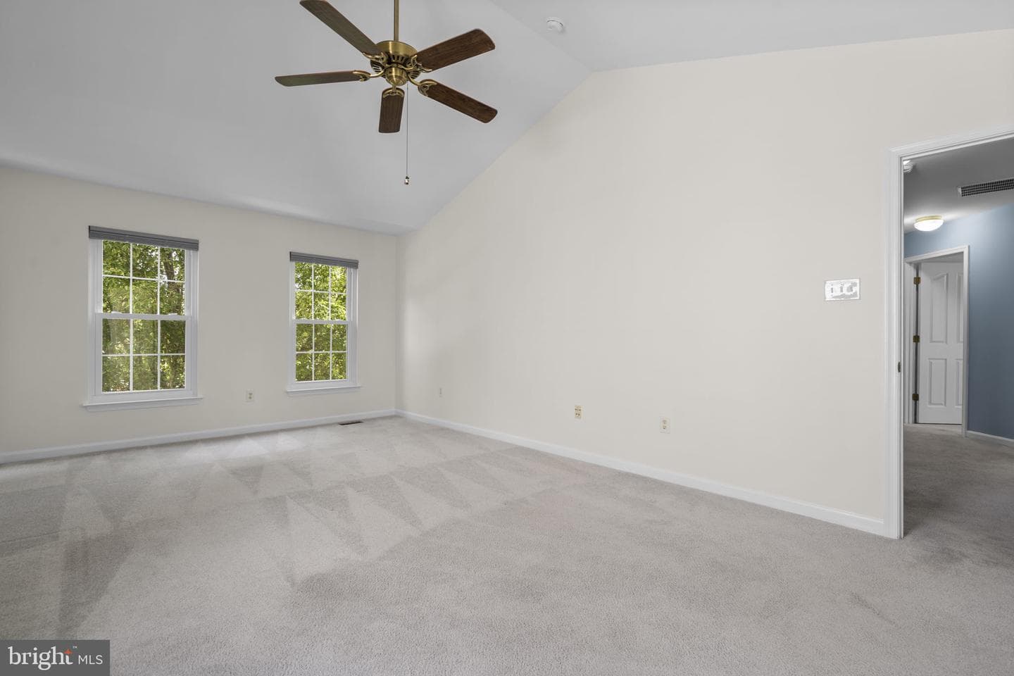 14000 Steed Court photo 30
