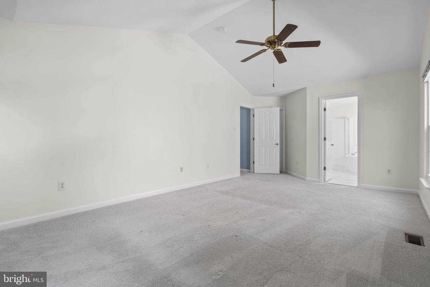 14000 Steed Court photo 31