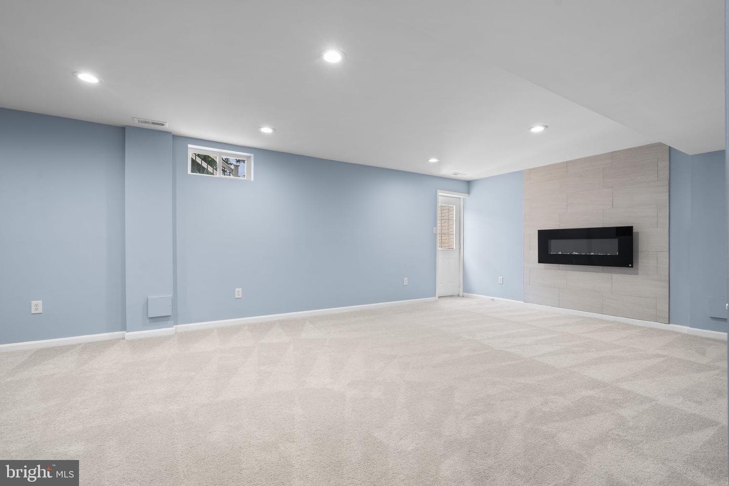 14000 Steed Court photo 37