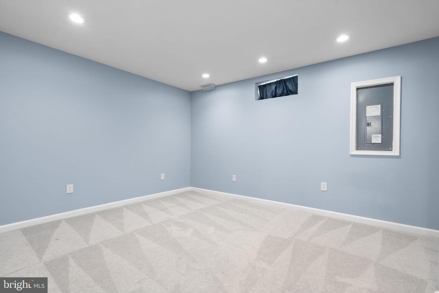 14000 Steed Court photo 38
