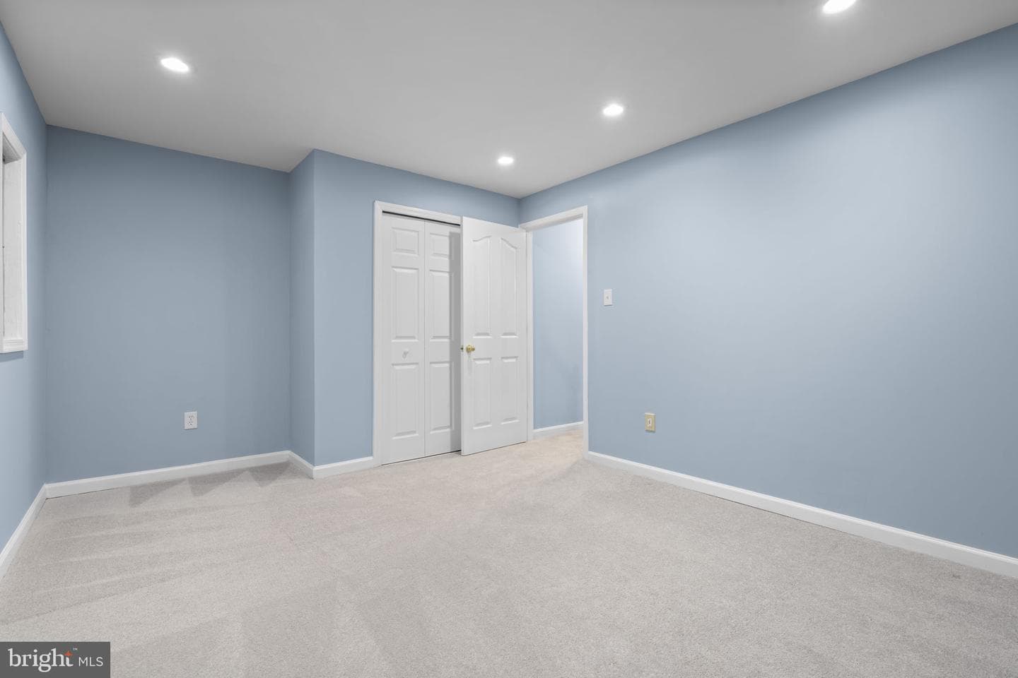 14000 Steed Court photo 39