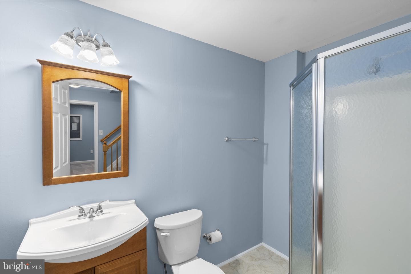 14000 Steed Court photo 40