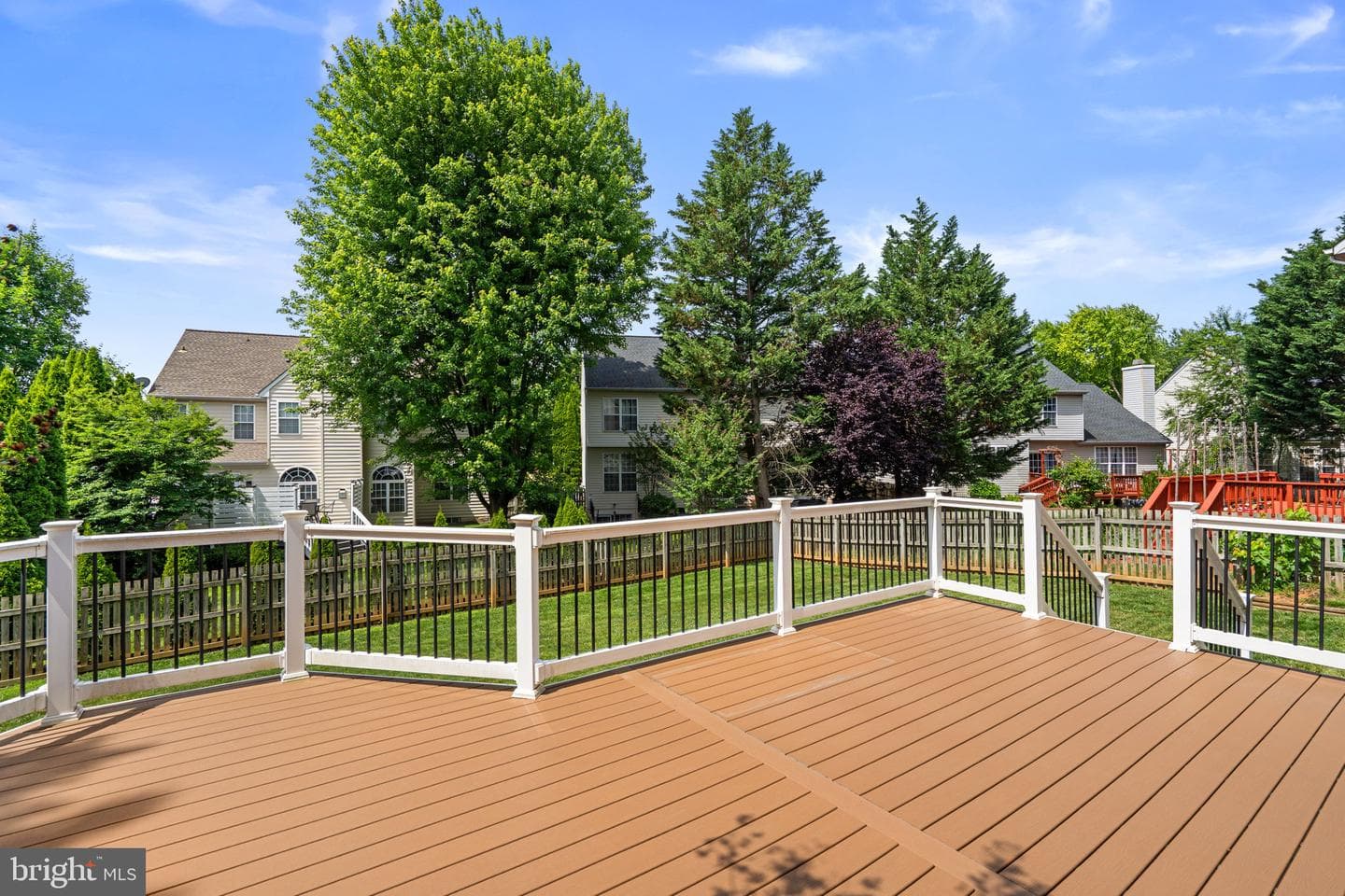 14000 Steed Court photo 42