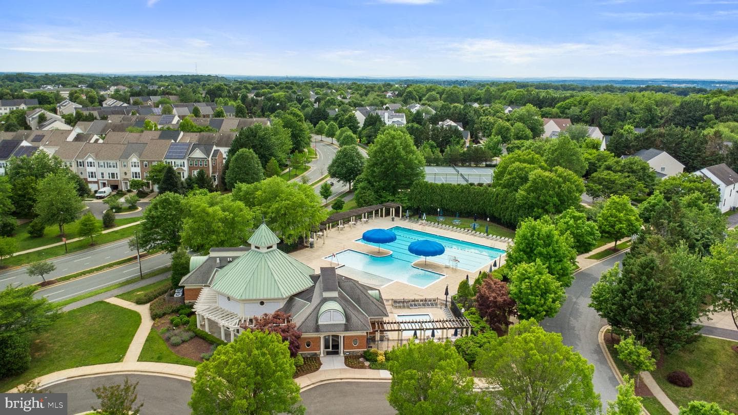 14000 Steed Court photo 43