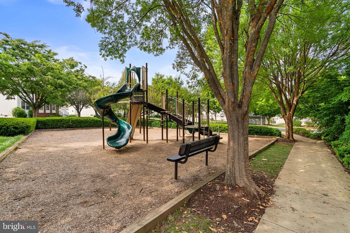 14000 Steed Court photo 44