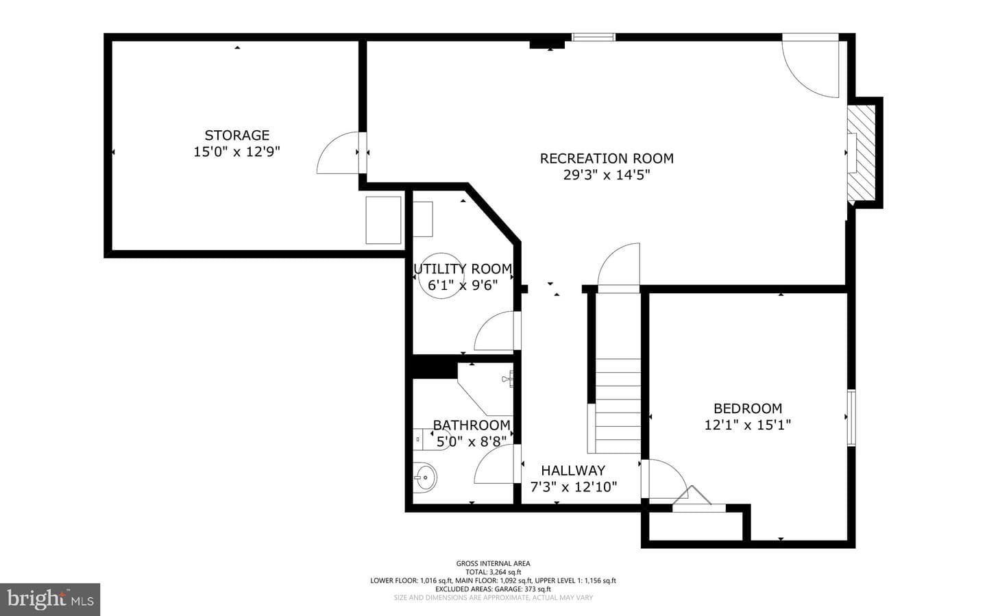14000 Steed Court photo 46