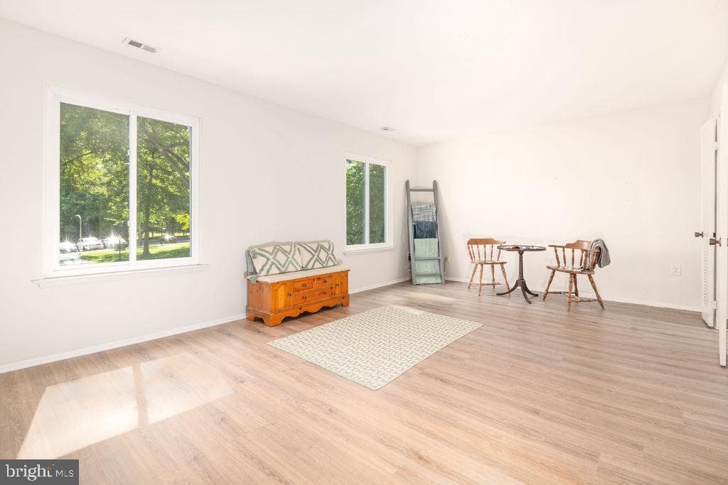 15046 Haslemere Court #263-D photo 10