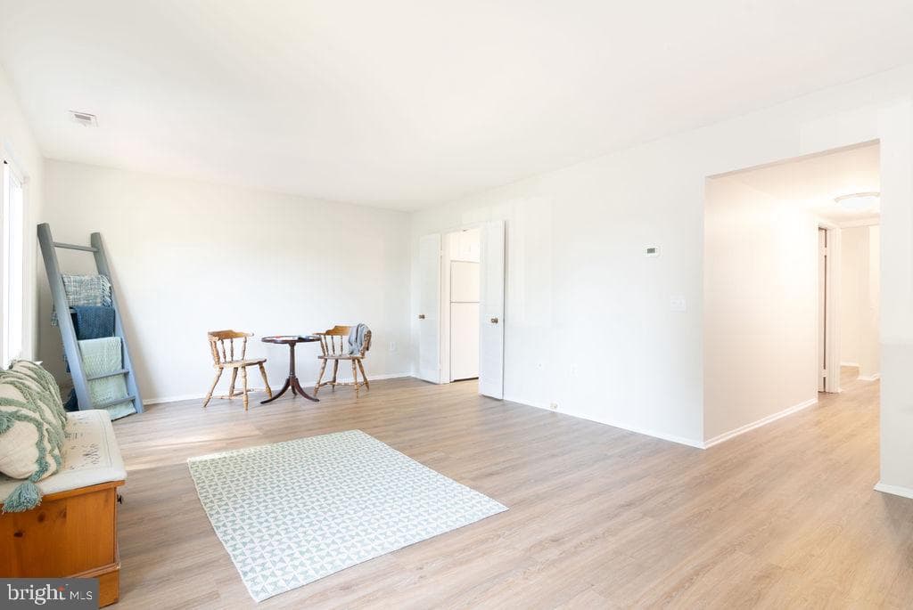 15046 Haslemere Court #263-D photo 11