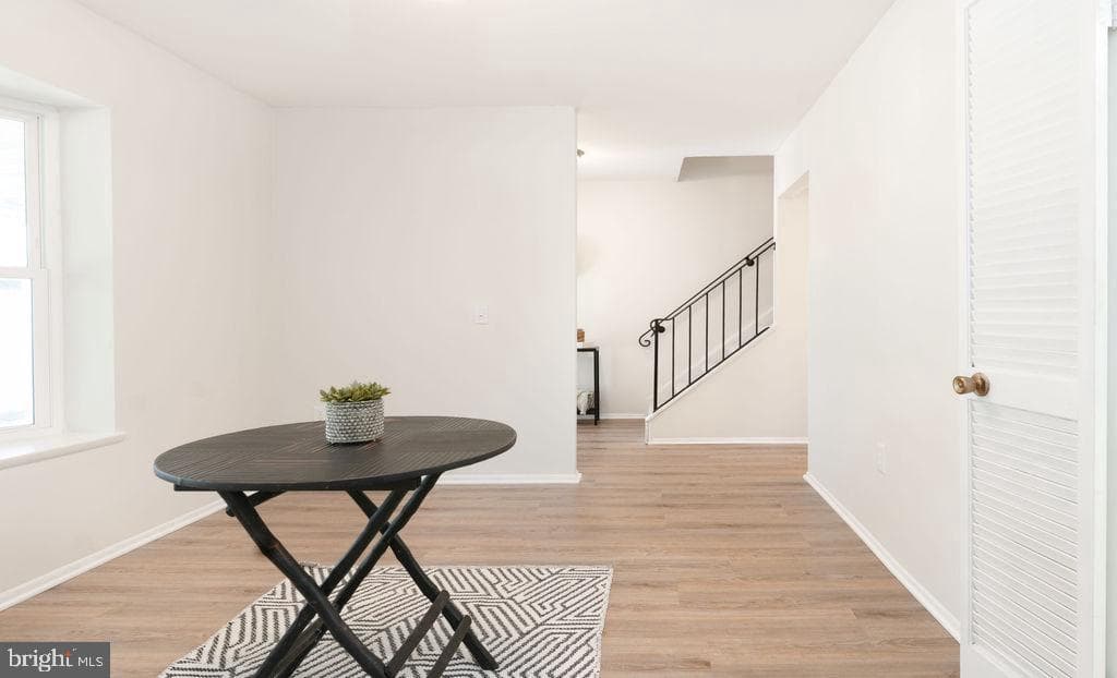 15046 Haslemere Court #263-D photo 12