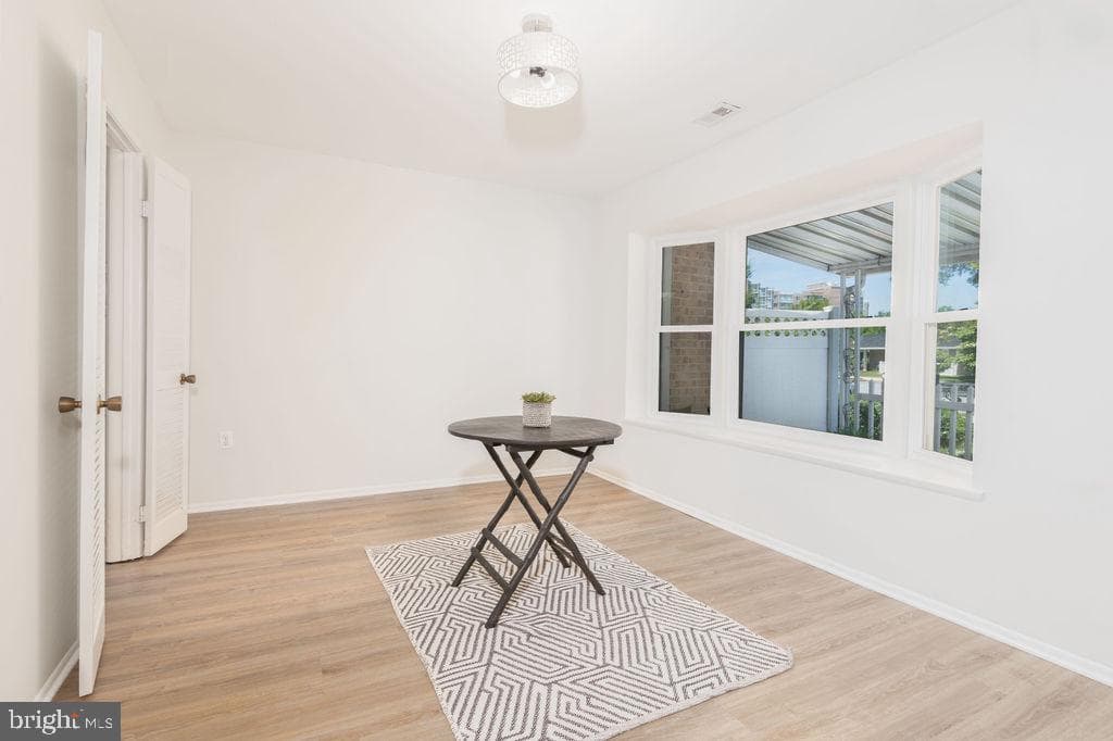 15046 Haslemere Court #263-D photo 13