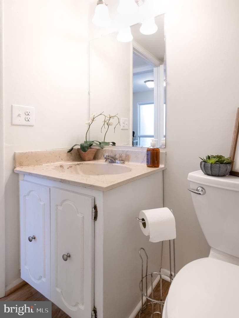 15046 Haslemere Court #263-D photo 15