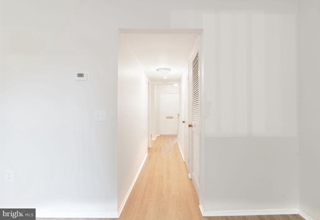 15046 Haslemere Court #263-D photo 17