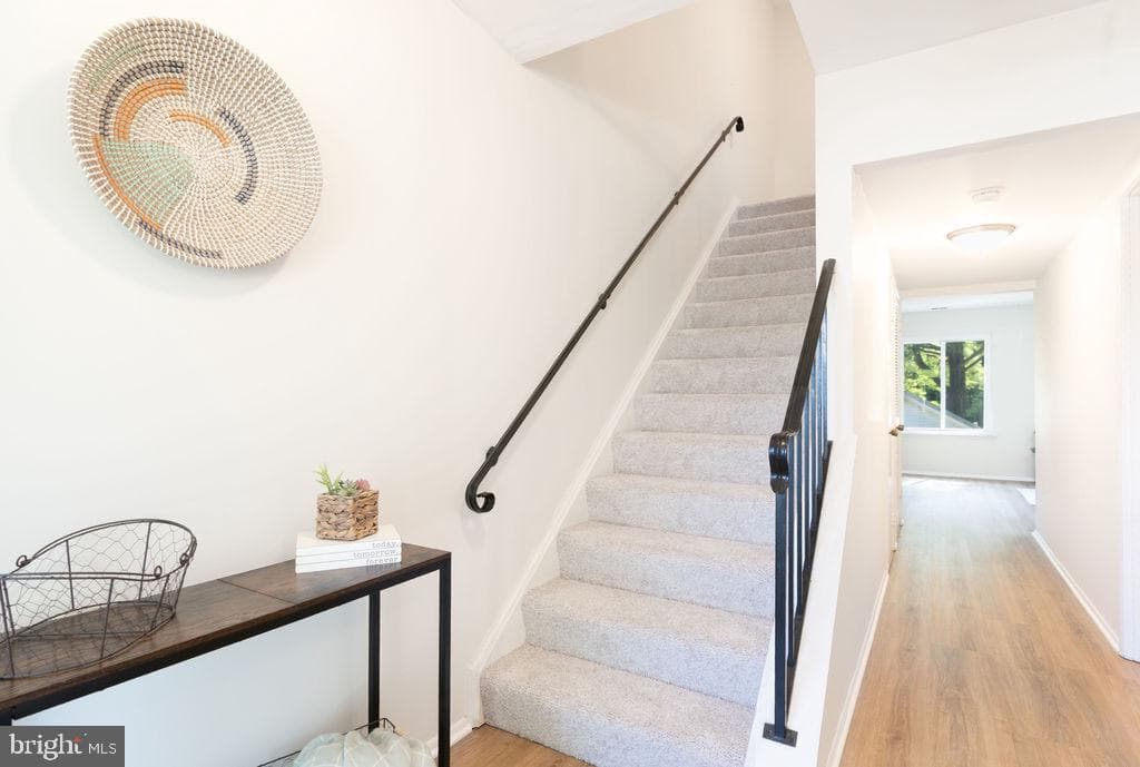 15046 Haslemere Court #263-D photo 18