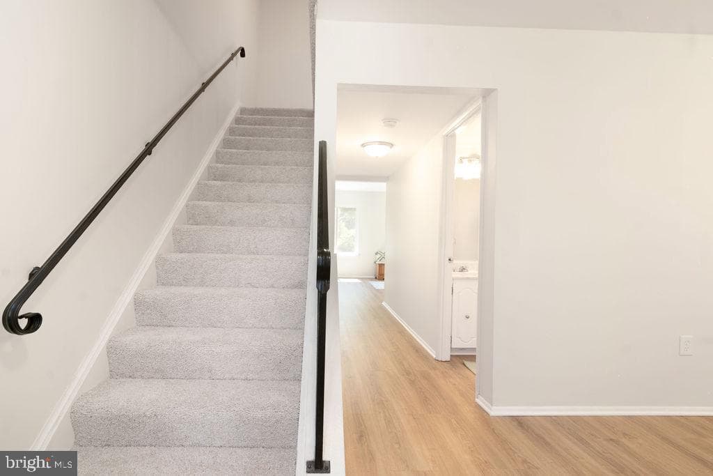 15046 Haslemere Court #263-D photo 19