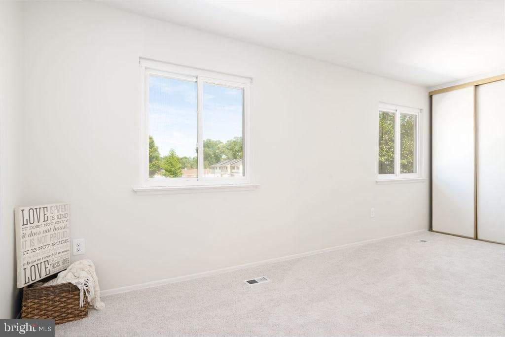 15046 Haslemere Court #263-D photo 28