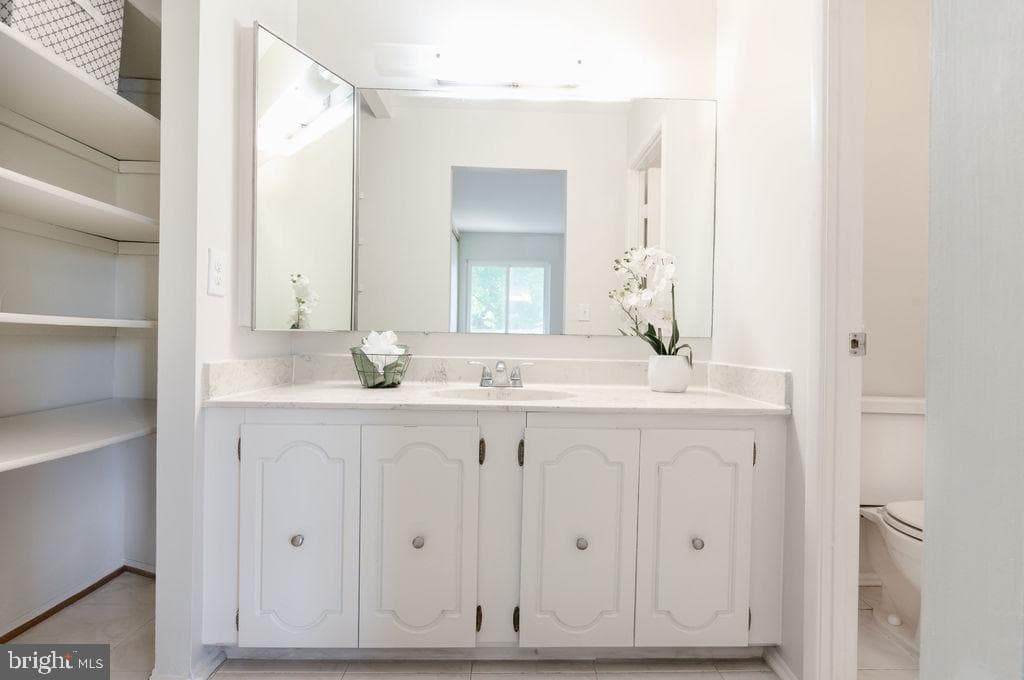 15046 Haslemere Court #263-D photo 30
