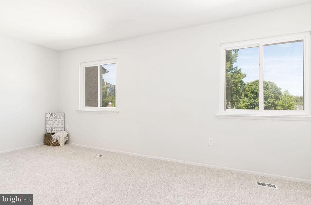 15046 Haslemere Court #263-D photo 34