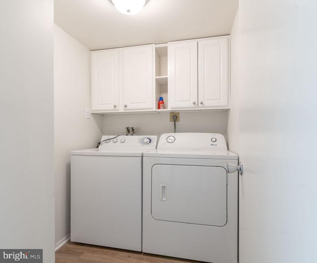 15046 Haslemere Court #263-D photo 35