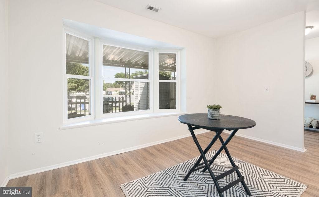 15046 Haslemere Court #263-D photo 8
