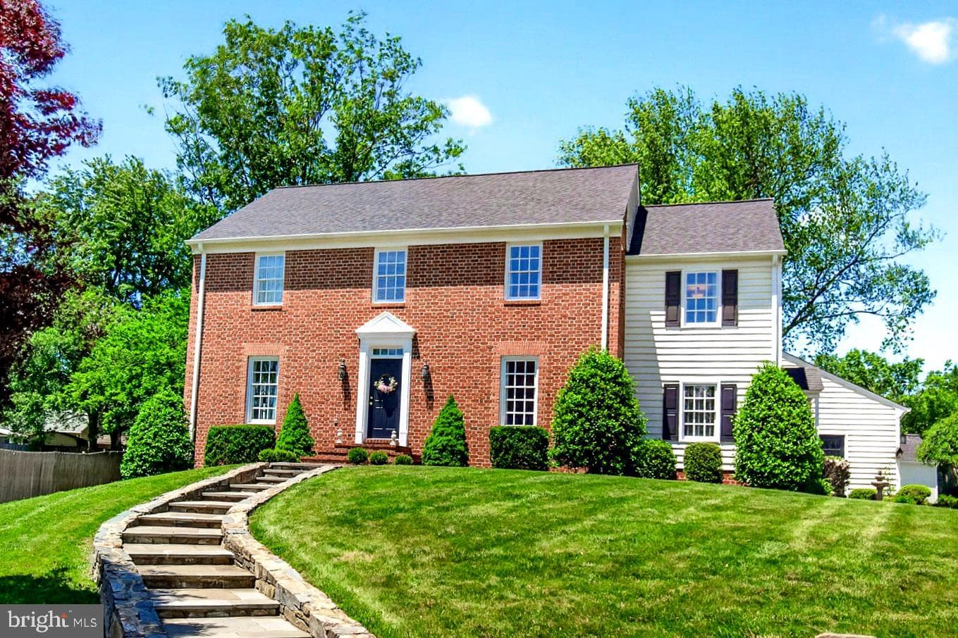 17212 Whites Road photo 1