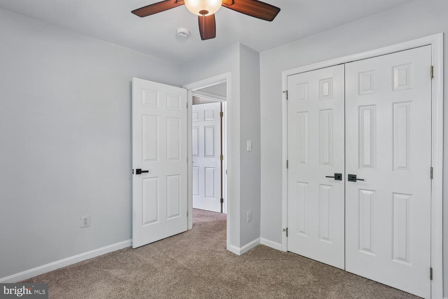 46 Waddington Lane photo 43