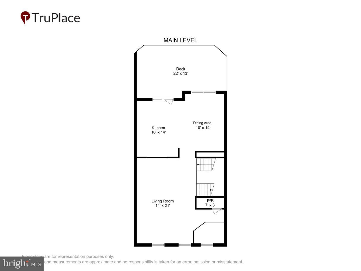 46 Waddington Lane photo 64