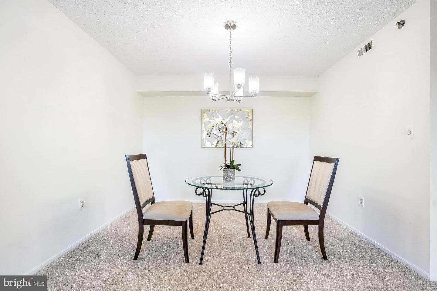 3330 N Leisure World Boulevard #5-819 photo 4