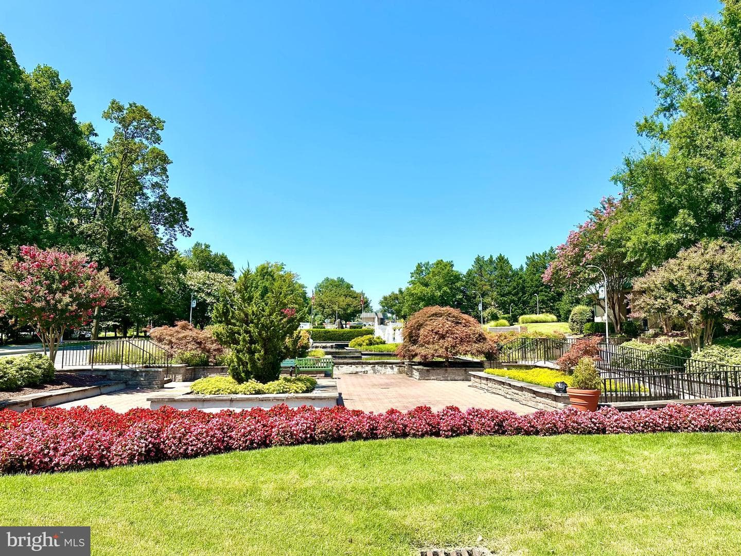 3330 N Leisure World Boulevard #5-819 photo 43