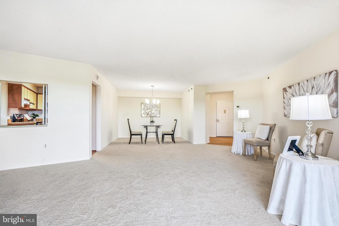3330 N Leisure World Boulevard #5-819 photo 8