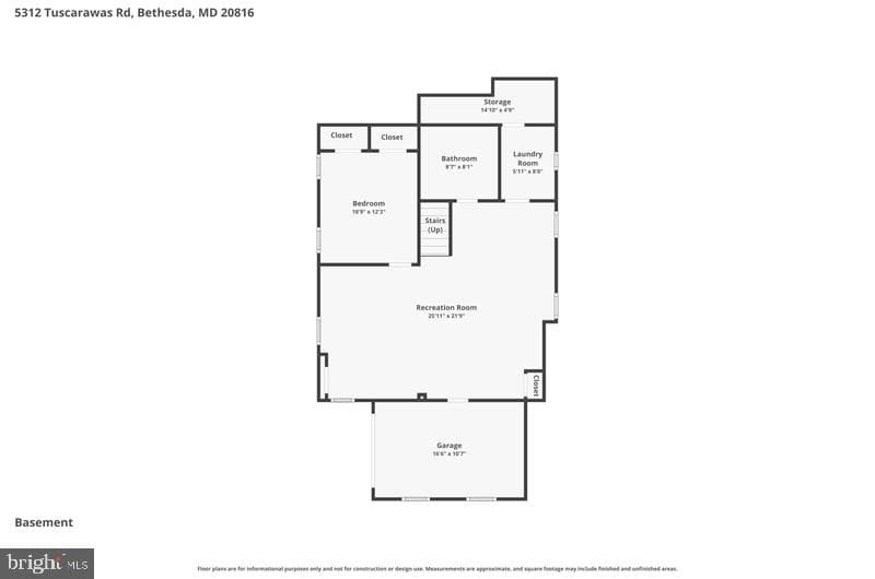 5312 Tuscarawas Road photo 36