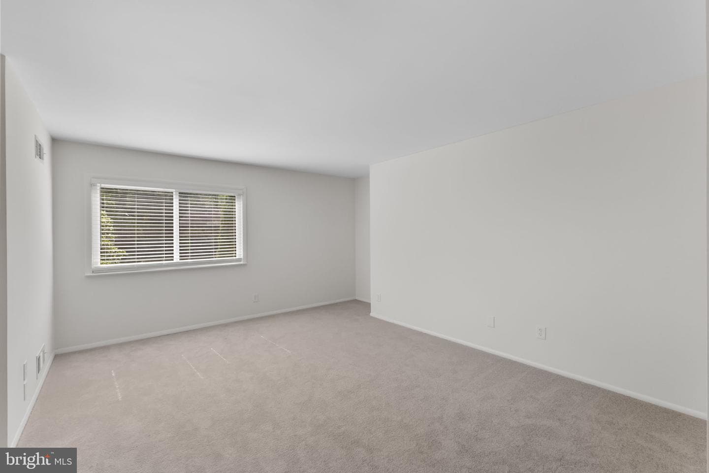 20154 Wynnfield Drive photo 15