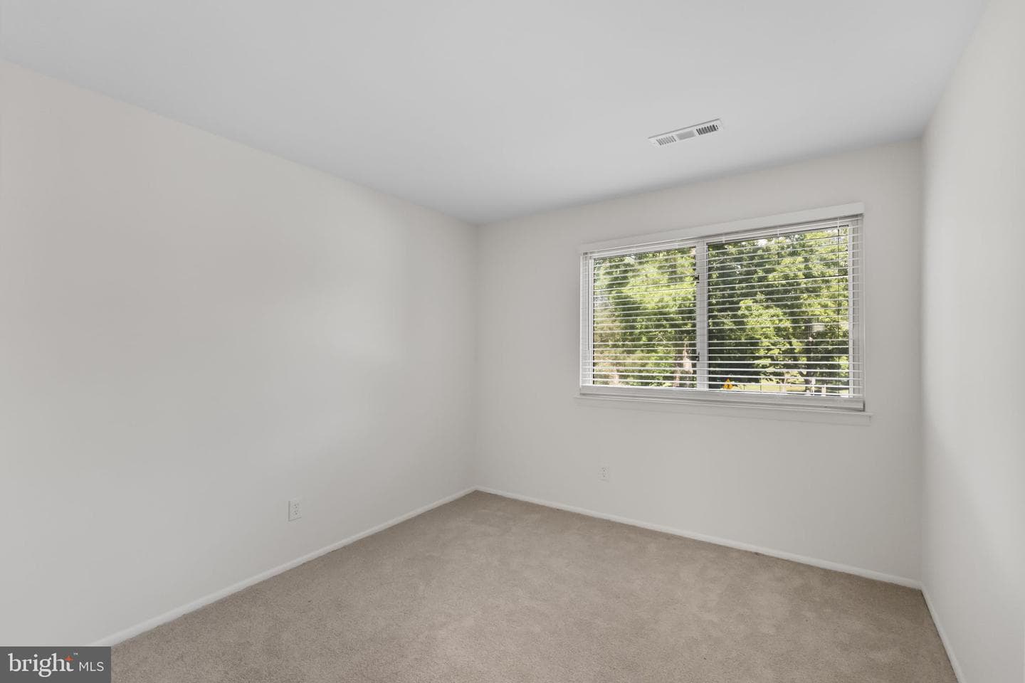 20154 Wynnfield Drive photo 20