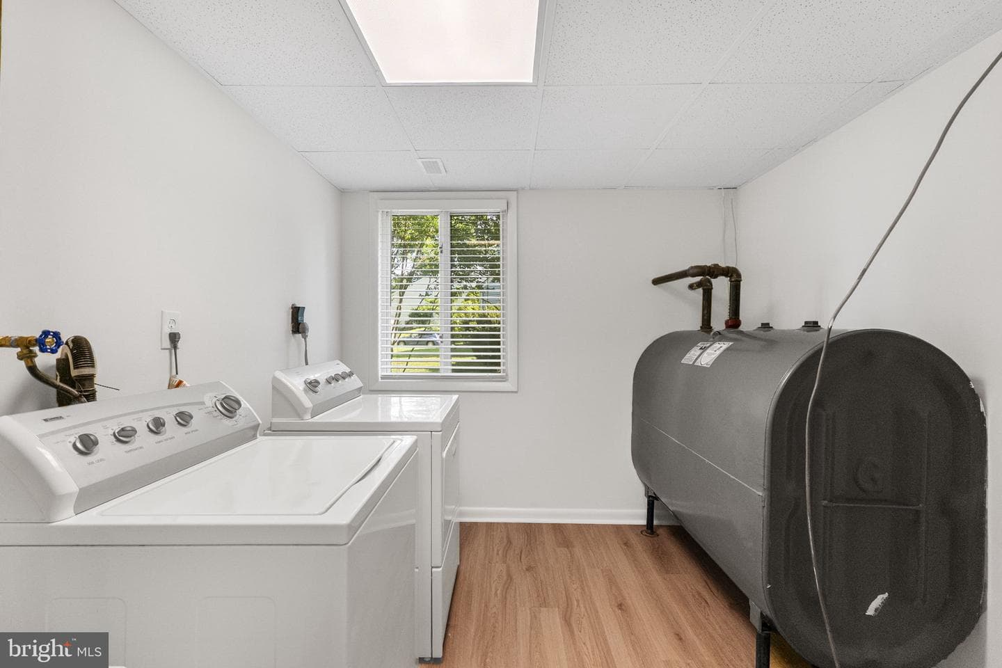 20154 Wynnfield Drive photo 25