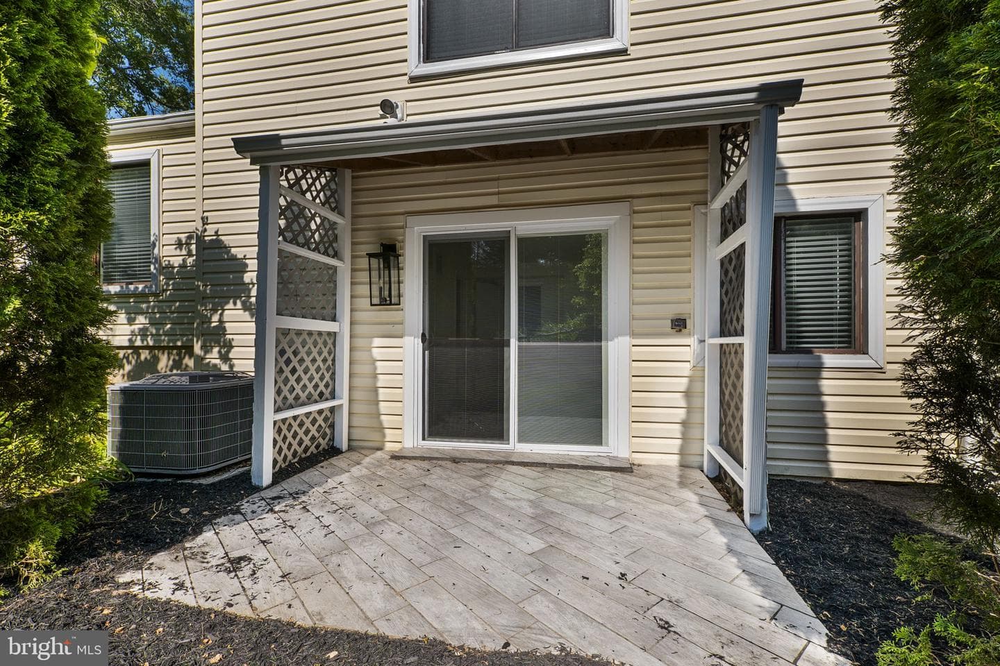 20154 Wynnfield Drive photo 32